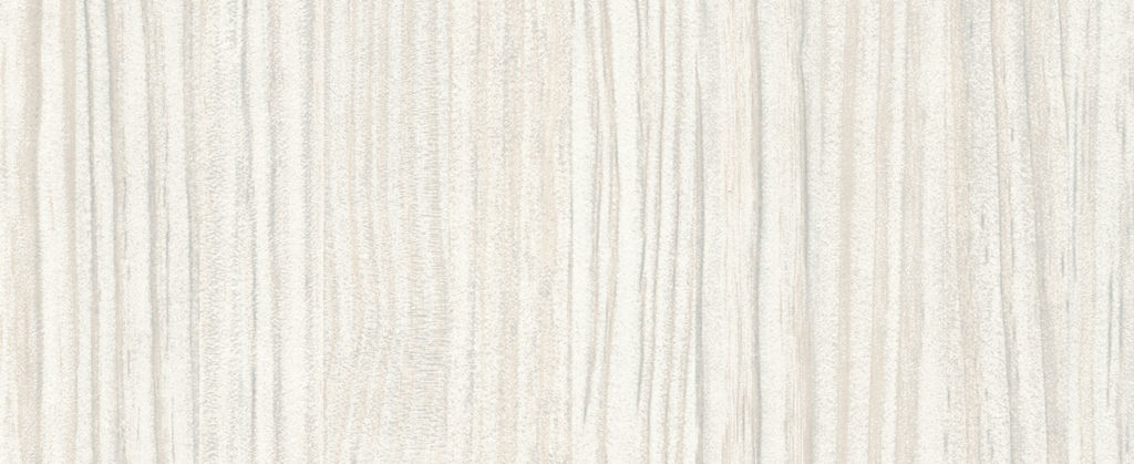 White Havana Pine H3078