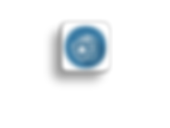 Medical Insurance (3).png
