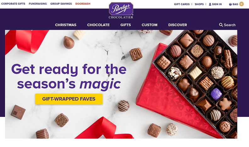 Purdys.png