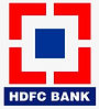 HDFC.png