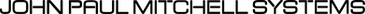 JPMS_Logo_Primary_Black.png