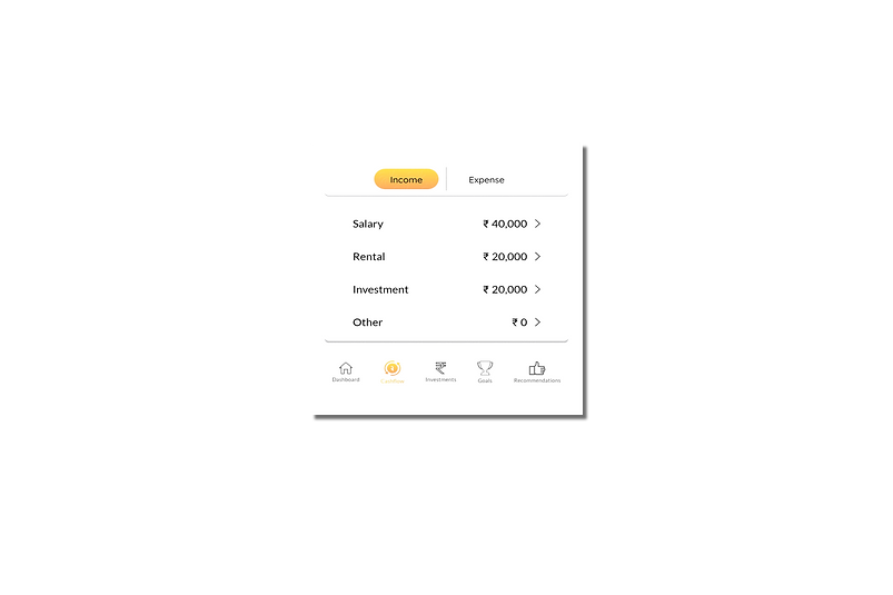 Income - cashflow final.png