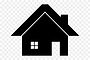 House.png