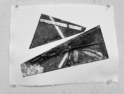 Collagraph Deconstructed 1.jpg