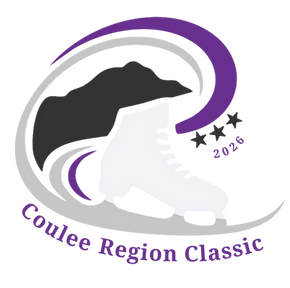 2026 CR Classic Logo - Full Color_Transparent Back.png.png