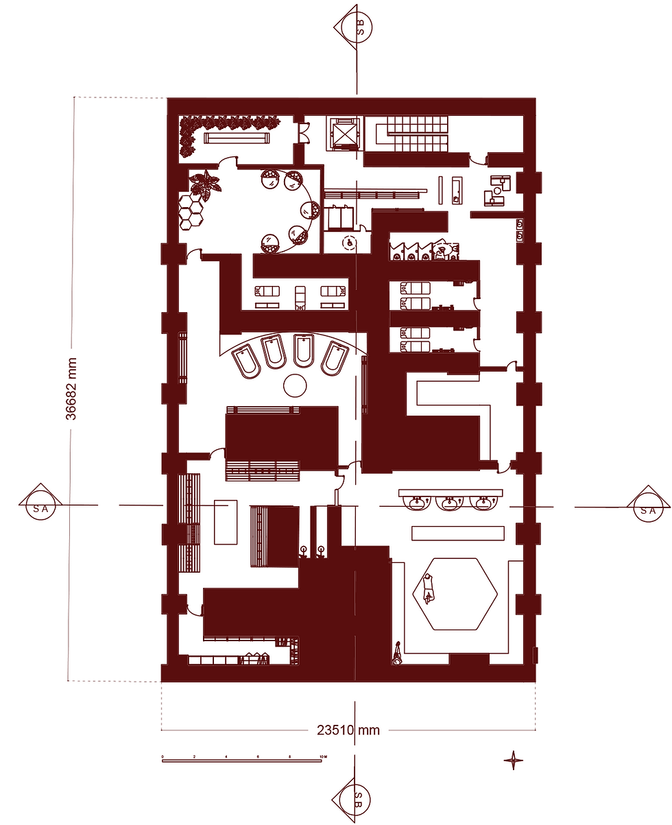 autocad basement colour.png