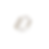 Thumbnail: Bureau Ring