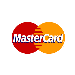 mastercard-original.gif