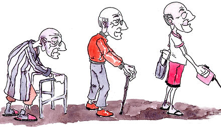 Idosos-Arthur Almeida.jpg