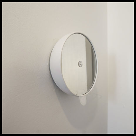 35 Mulberry, Newark NJ