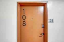 14-19 N Harrison Street-11