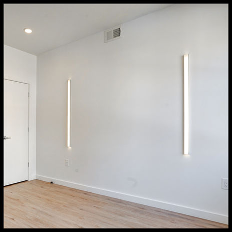 35 Mulberry, Newark NJ