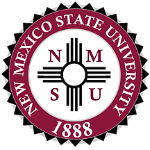 New Mexico State University