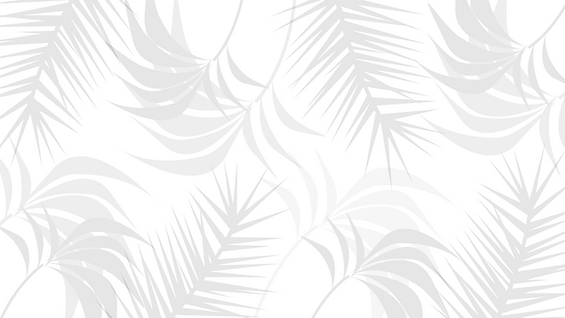 2Navy Blue Leaves Tropical Desktop Wallpaper.png
