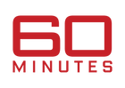 60MinutesLogo_Flat_Red.png