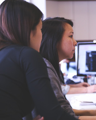 coaching-coders-coding-7374.jpg