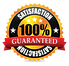 509-5093414_100-satisfaction-guarantee-s