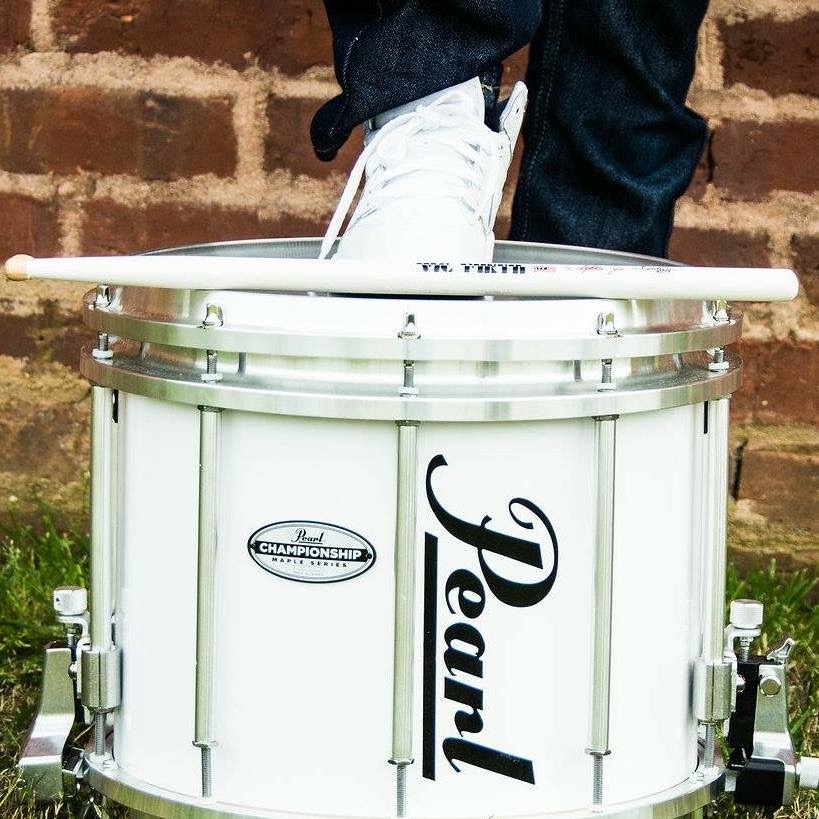 Media Gallery Atlanta Drum Academy®