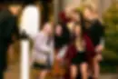 d89dd2_b37a195f772b4629a1dff731e3e5933f~mv2.webp
