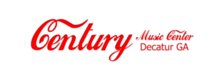 Screen%20Shot%202021-04-26%20at%208.24_e