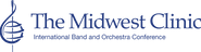 midwest-clinic-logo16.png