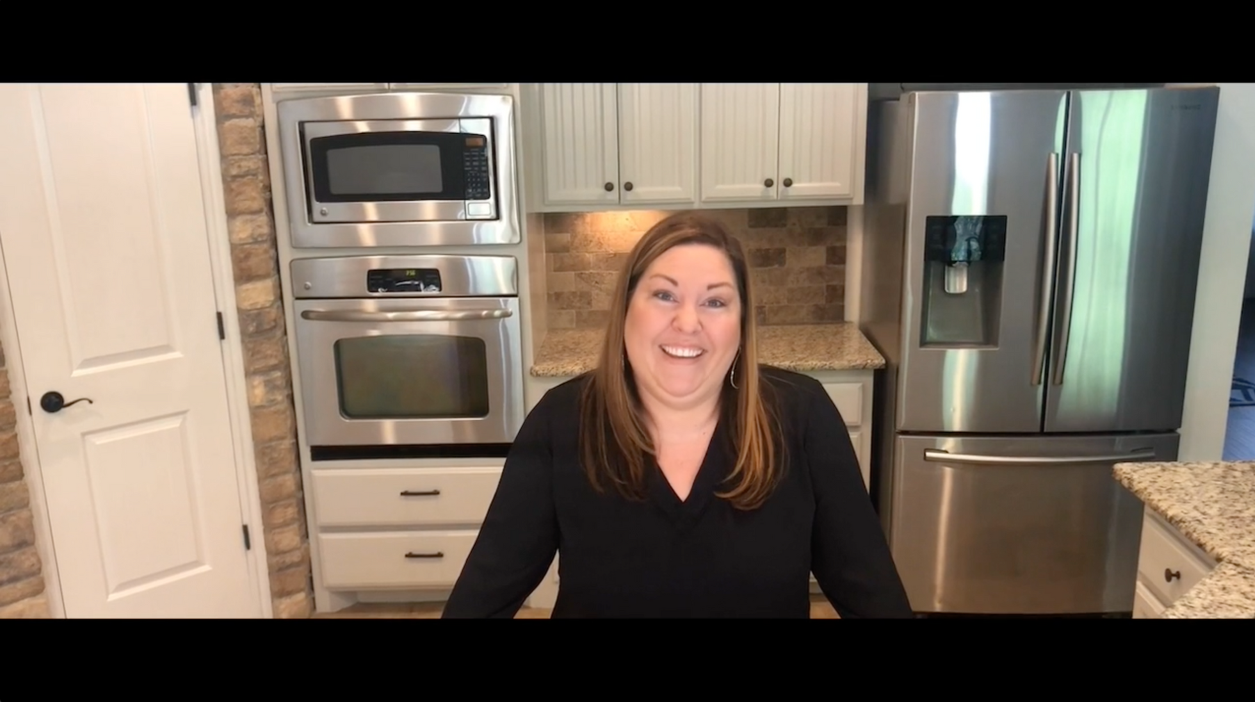 Tutorial Video Package