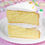 Thumbnail: #028-Cake Scented Candle