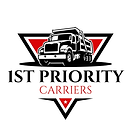 Screen Shot 2025-02-01 at 8.07.08 PM.png