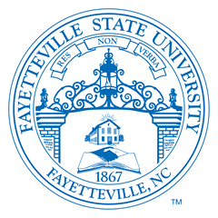 Fayetteville State University