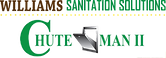 LogoWithNoBorder_edited_edited.png