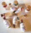 141792242_487446122657288_1119208446214621828_n-768x812.jpg