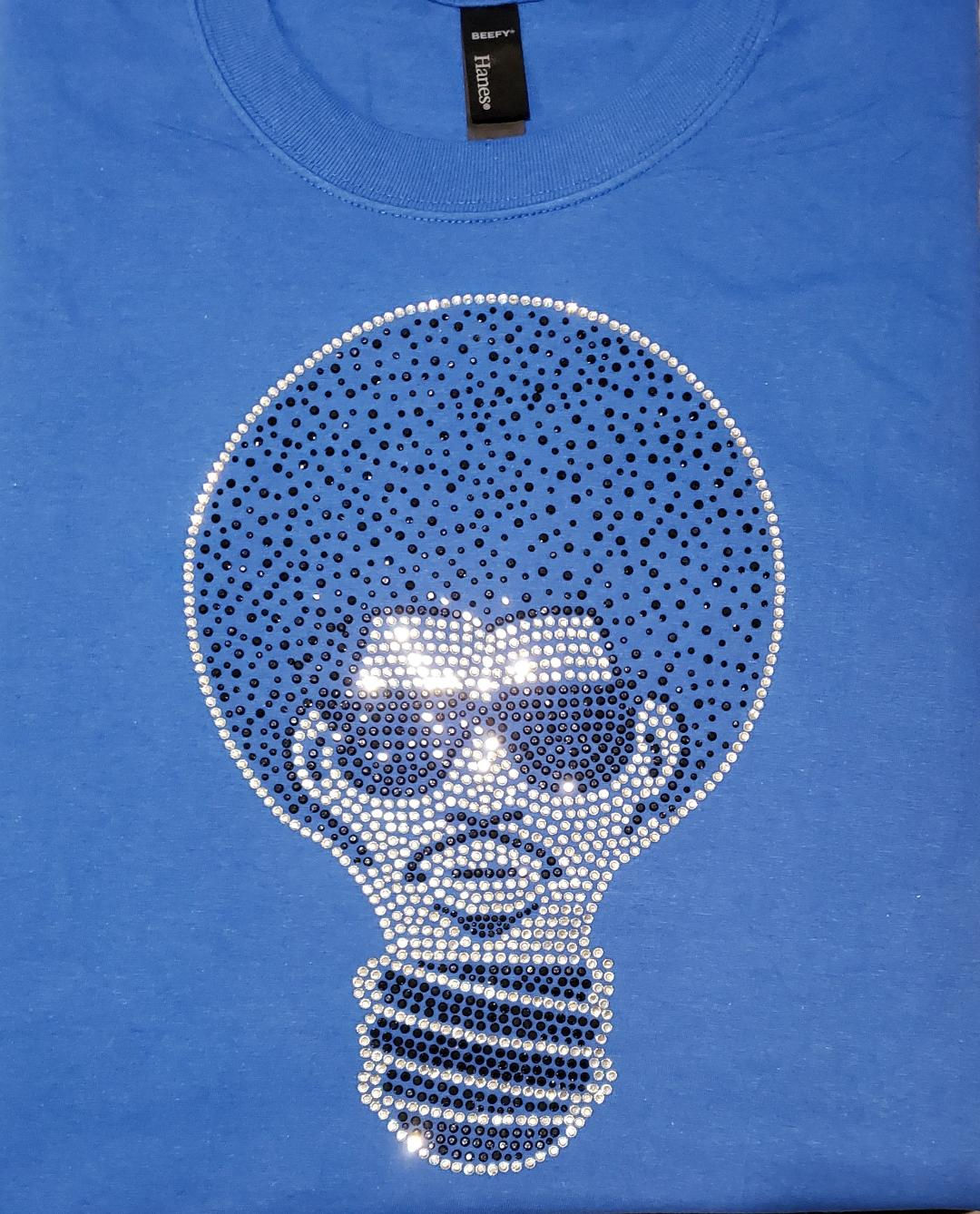 Electric Soul Brotha