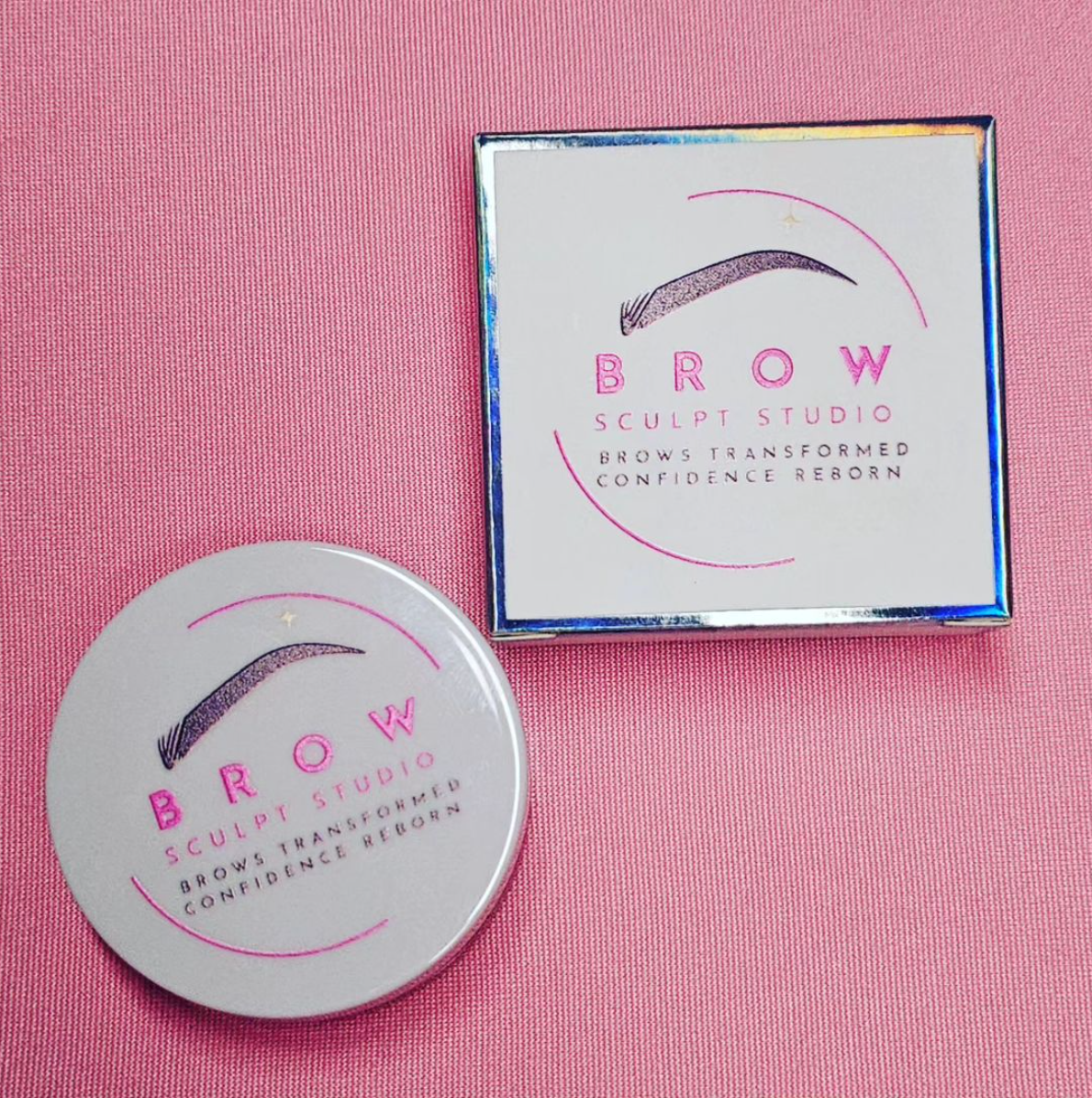 Brow Gel