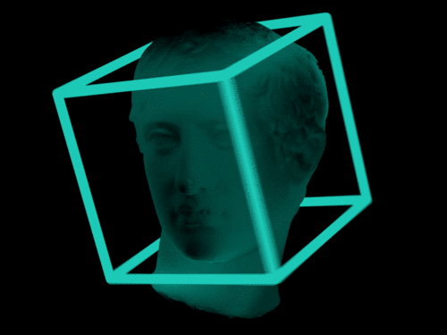 2Vqr.gif