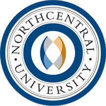 North Central University