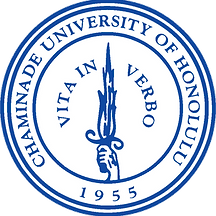 Chaminade University of Honolulu