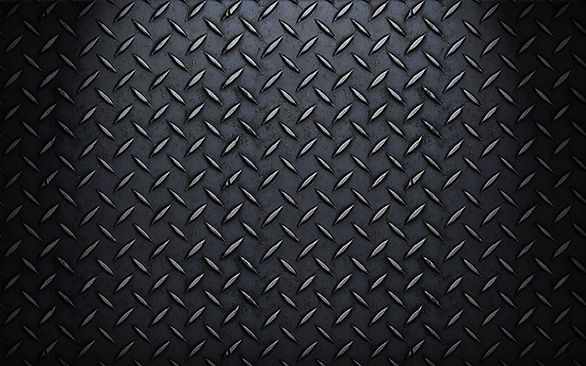 614957-metallic-gray-cubes-wallpaper-d-wallpaper-metallic-wallpaper-dark-wallpaper-black-w