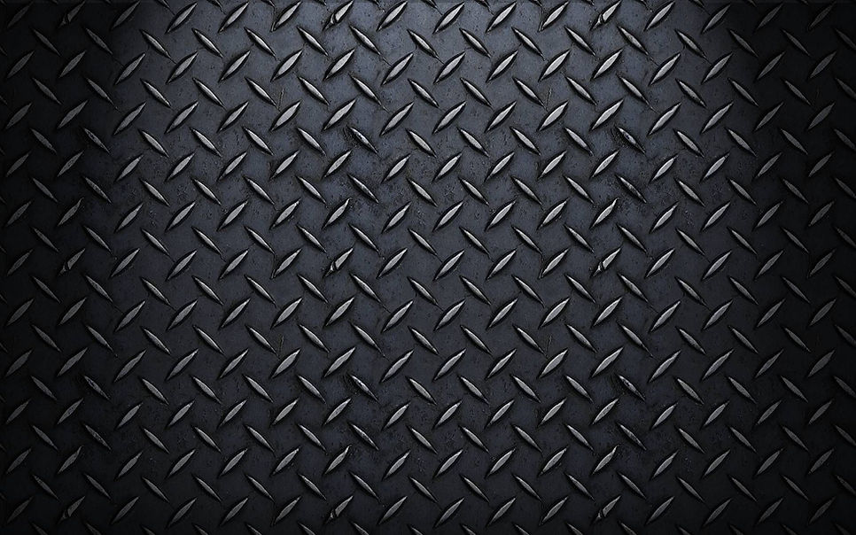 614957-metallic-gray-cubes-wallpaper-d-wallpaper-metallic-wallpaper-dark-wallpaper-black-w