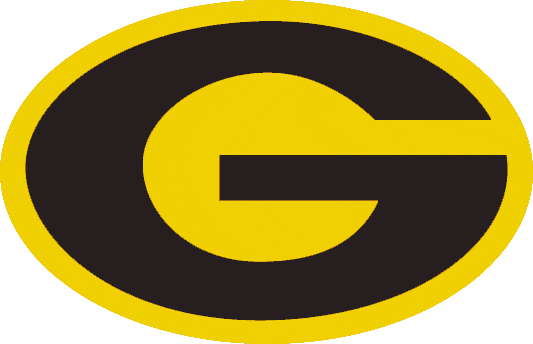 Grambling State University