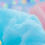 Thumbnail: #202-Cotton Candy