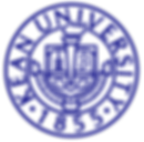 1200px-Kean_University_Logo.svg.png