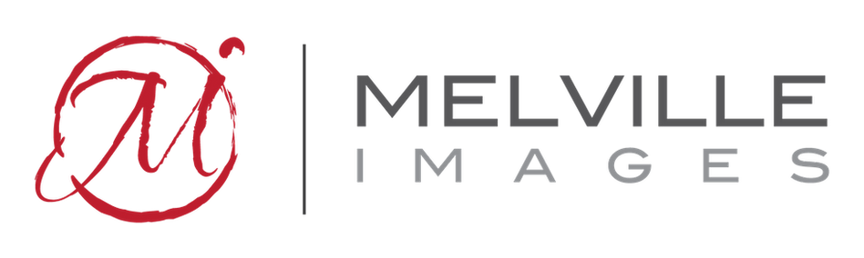 MelvilleImages_LogoRED_FINAL.png