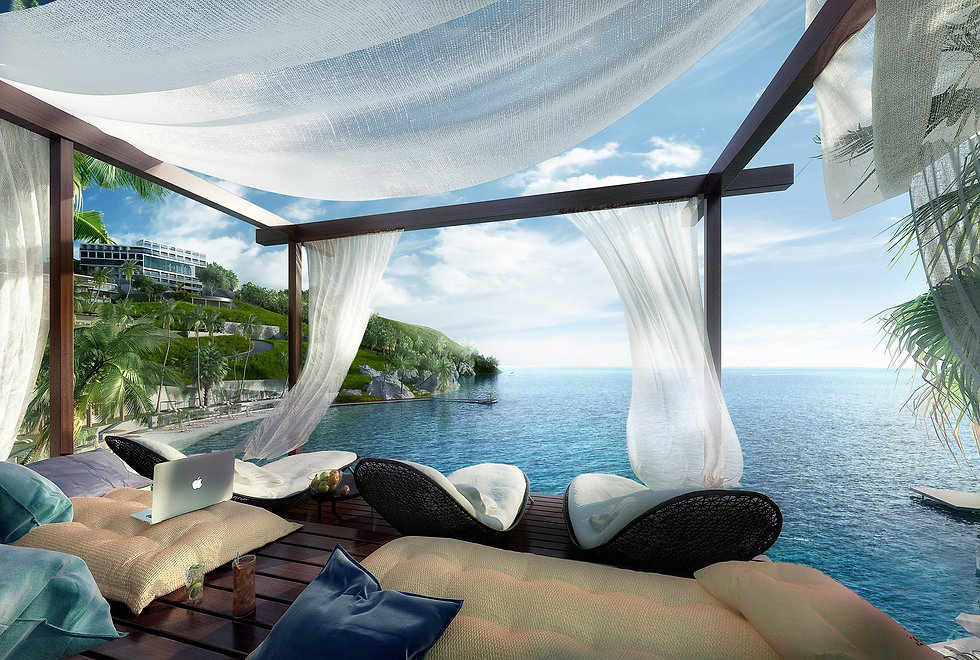 cabana-beach-lounge-blue-sky.jpeg