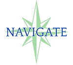 Navigate.png