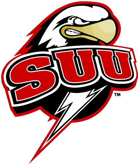 Southern Utah University