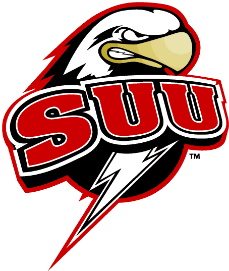 Southern Utah University 