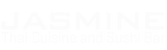whiteJasLogo_edited_edited.png
