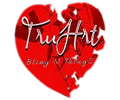 TruHrt Bling N ThingZ