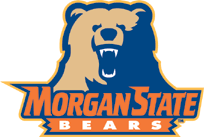 Morgan State University