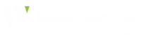 56e2e8b6184c0885.png